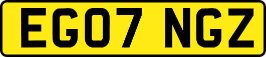 EG07NGZ
