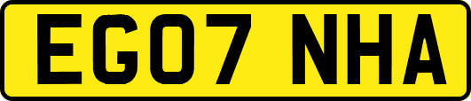 EG07NHA