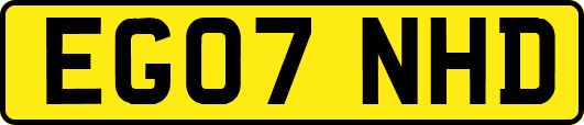 EG07NHD