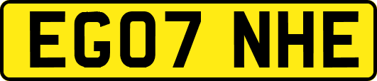 EG07NHE