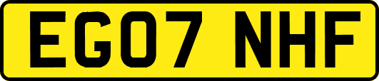 EG07NHF