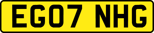 EG07NHG