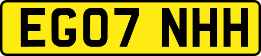 EG07NHH