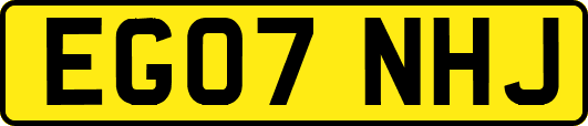 EG07NHJ