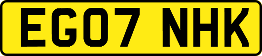EG07NHK