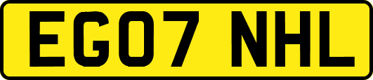 EG07NHL