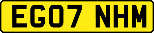 EG07NHM