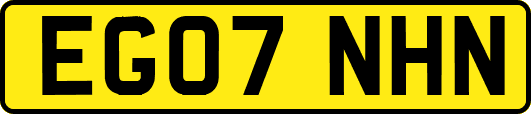 EG07NHN