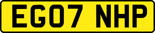 EG07NHP