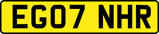 EG07NHR