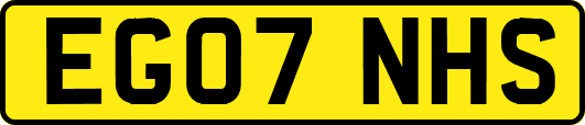 EG07NHS