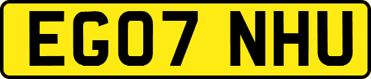 EG07NHU