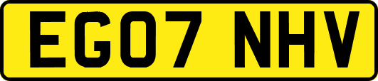 EG07NHV