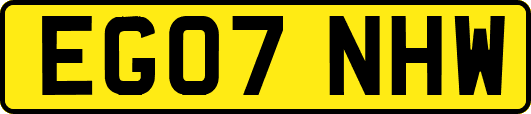 EG07NHW