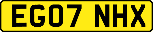 EG07NHX