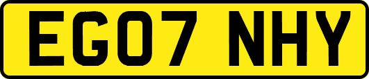 EG07NHY