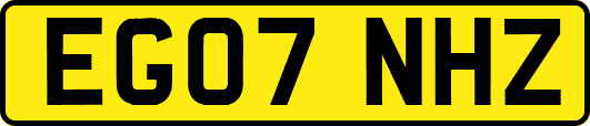 EG07NHZ