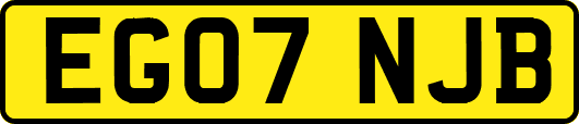 EG07NJB