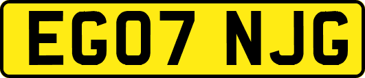 EG07NJG
