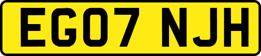 EG07NJH