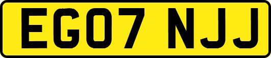 EG07NJJ