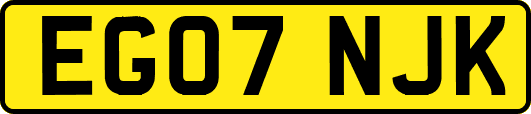 EG07NJK