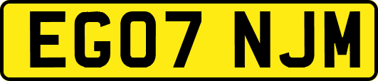 EG07NJM