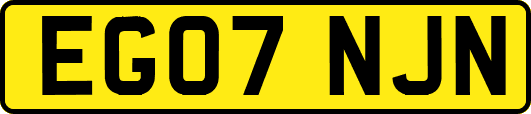 EG07NJN