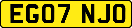 EG07NJO