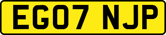 EG07NJP