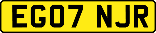 EG07NJR