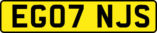 EG07NJS