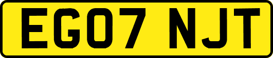 EG07NJT