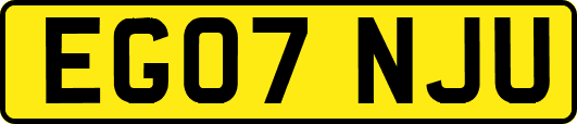 EG07NJU