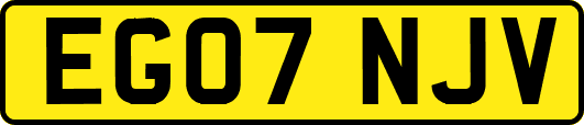 EG07NJV