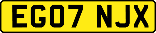 EG07NJX