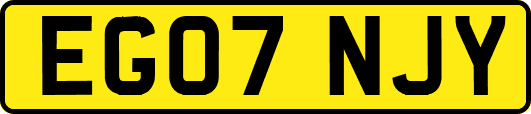 EG07NJY
