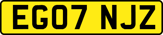 EG07NJZ