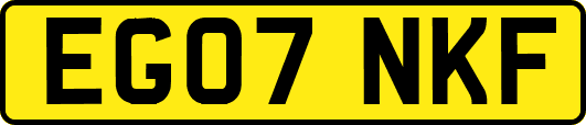 EG07NKF