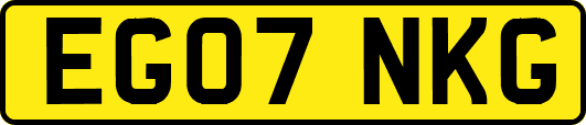 EG07NKG