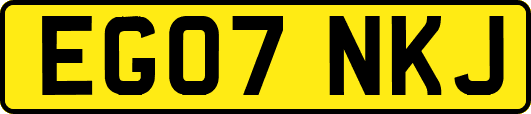 EG07NKJ