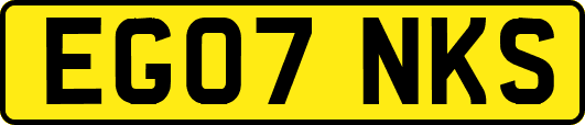 EG07NKS
