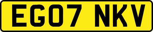 EG07NKV