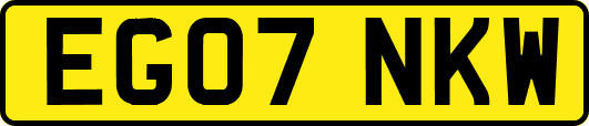 EG07NKW