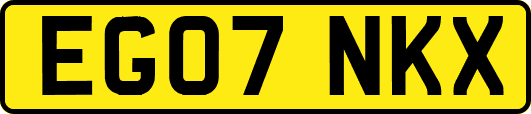 EG07NKX
