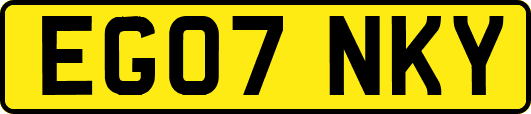 EG07NKY