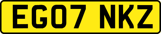 EG07NKZ