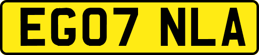 EG07NLA