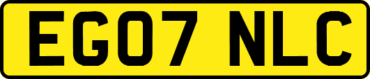 EG07NLC