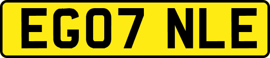 EG07NLE